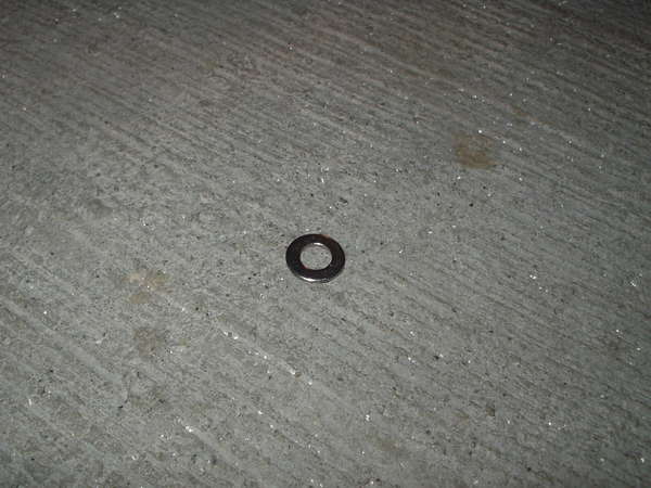 fichier 20070318_1248_001a51_route_rondelle-0.jpg