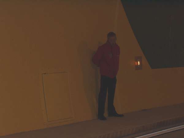 fichier 20070318_1250_001a51_route_tunnel_surveillant-0.jpg