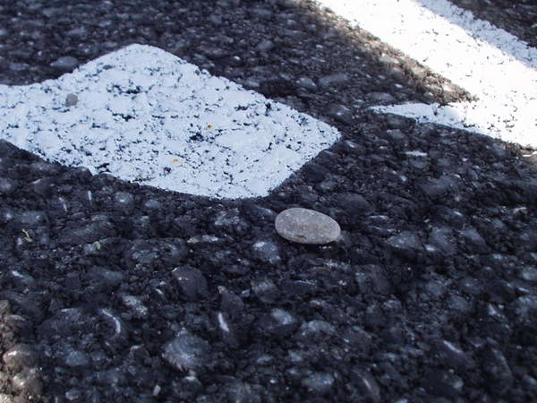 fichier 20070318_1300_002a51_route_viaduc_reste_cailloux-0.jpg