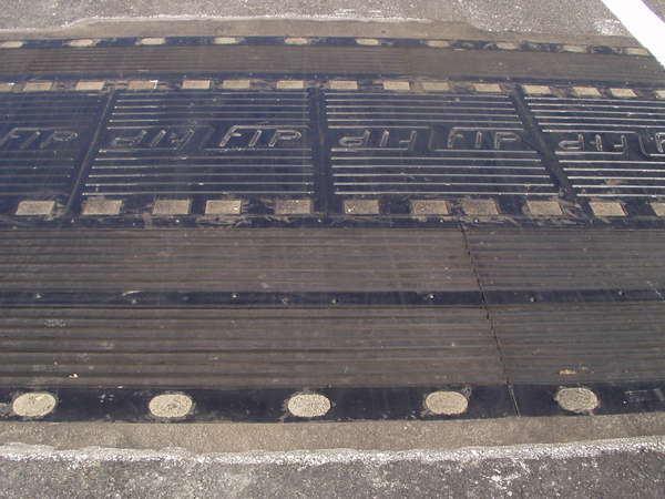 fichier 20070318_1303_002a51_route_viaduc_barrieres_canadiennes-0.jpg