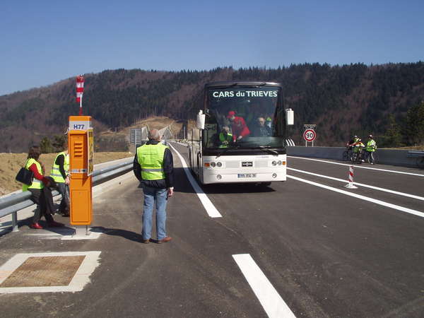 fichier 20070318_1306_a51_route_viaduc_car-0.jpg