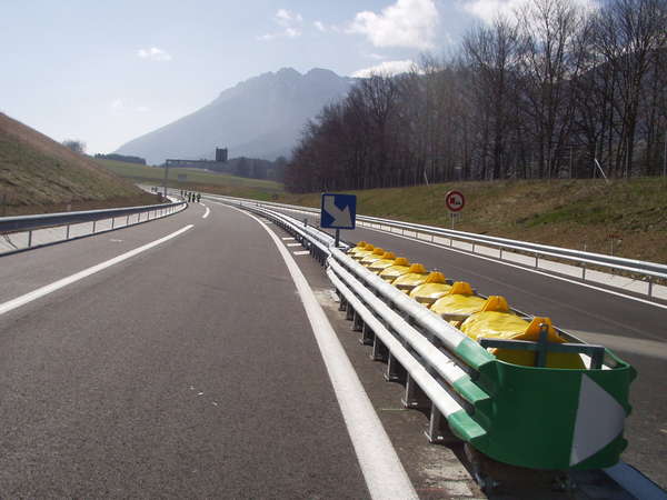 fichier 20070318_1307_a51_route-0.jpg