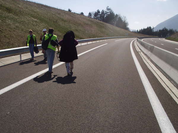 fichier 20070318_1309_a51_route-0.jpg