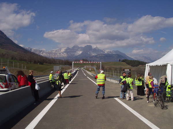 fichier 20070318_1311_a51_route_col_du_fau-0.jpg