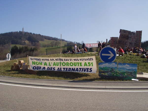 fichier 20070318_1334_002a51_route_col_du_fau_opposant-0.jpg