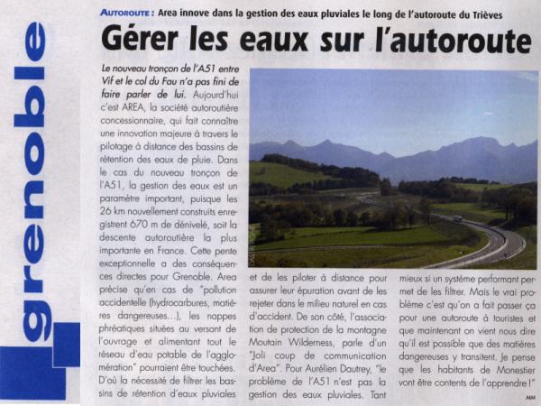 fichier 20080414_1810_000article_grenoble_et_moi-0.jpg