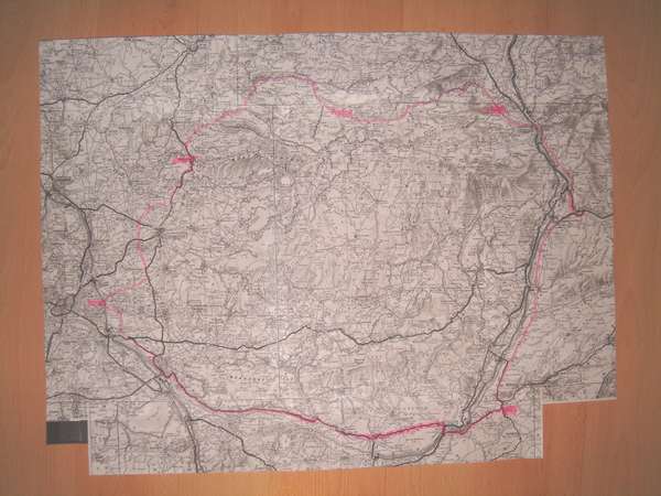 fichier 20070330_0100_carte_parcours-0.jpg