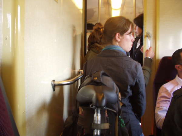 fichier 20070330_1734_velo_dans_ter_valence_avignon-0.jpg