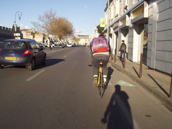 fichier 20070330_1850_avignon_centre_cyclo_bourgoin_jallieu_brm300k-0.jpg