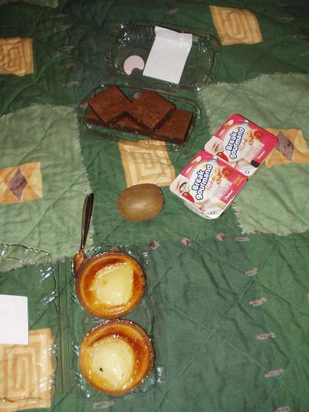 fichier 20070331_0337_hotel_pclasse_petit_dejeuner-0.jpg