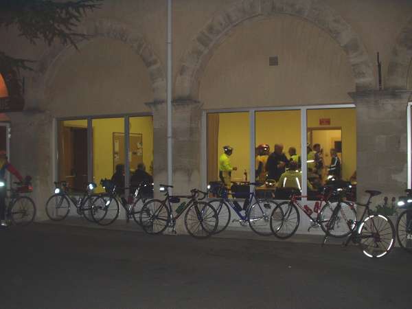 fichier 20070331_0440_espace_ridon_depart-0.jpg