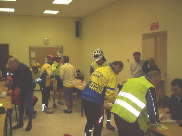 fichier 20070331_0444_espace_ridon_inscriptions-0.jpg