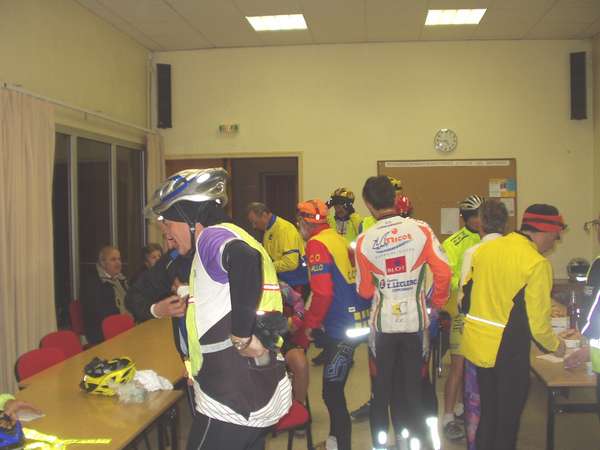 fichier 20070331_0445_002espace_ridon_inscriptions-0.jpg