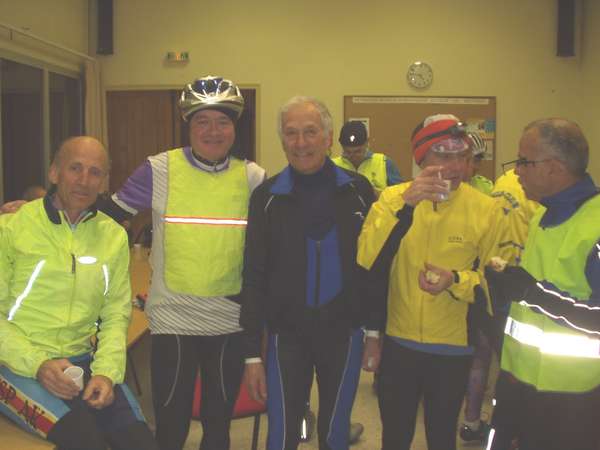 fichier 20070331_0446_002brm300morieres_patrick_paineau_bernard_vianes_andre_beccat_jpratabouil_lucien_claudepierre-0.jpg