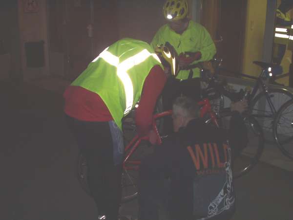 fichier 20070331_0451_001problemes_freins_velo_feminines_freins_refaits-0.jpg