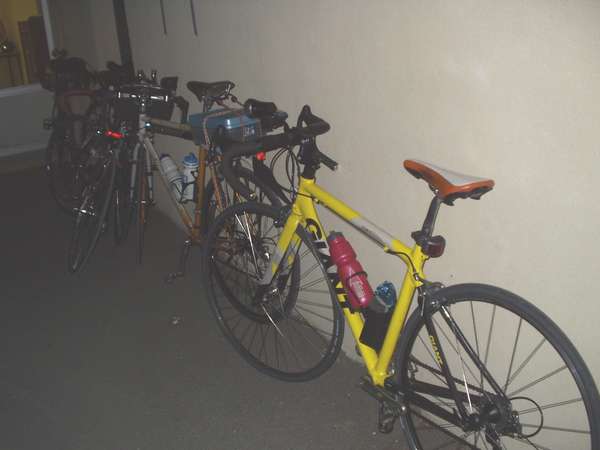 fichier 20070331_0451_003velo_champion-0.jpg