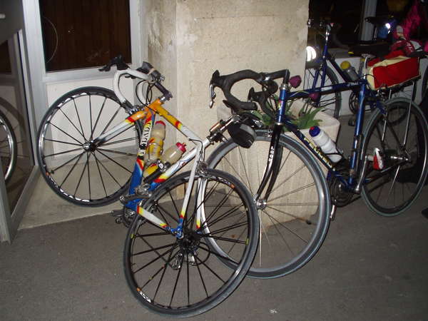 fichier 20070331_0453_velo_pose_nimorpte_comment-0.jpg