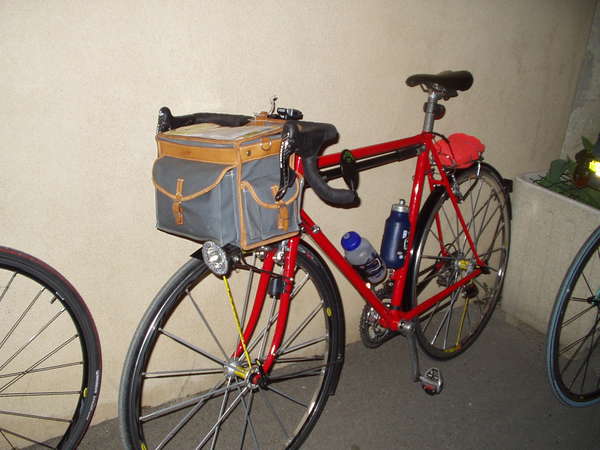 fichier 20070331_0454_001velo_randonneur-0.jpg