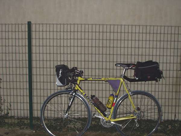 fichier 20070331_0455_velo_randonneur-0.jpg