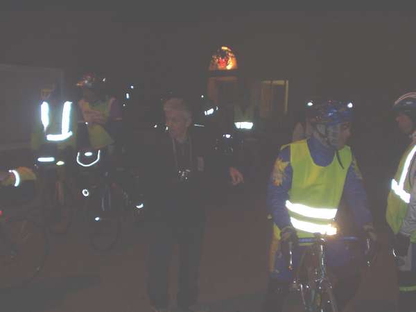 fichier 20070331_0500_001morieres_avant_depart-0.jpg