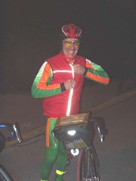 fichier 20070331_0500_002morieres_avant_depart_claude_veran-0.jpg