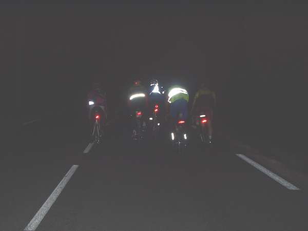 fichier 20070331_0506_001n100_route_vers_chateauneuf_de_gadagne-0.jpg