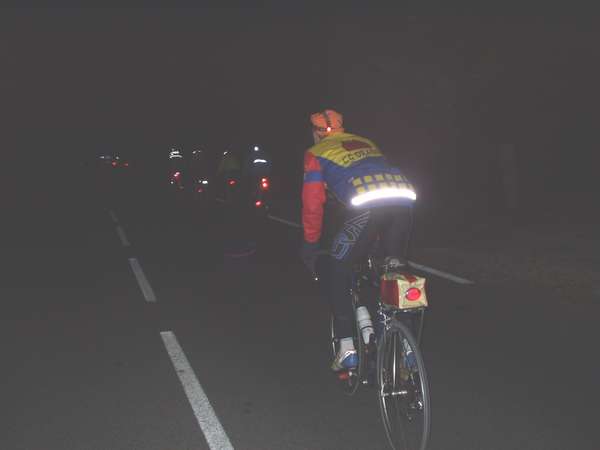 fichier 20070331_0506_002n100_route_vers_chateauneuf_de_gadagne-0.jpg