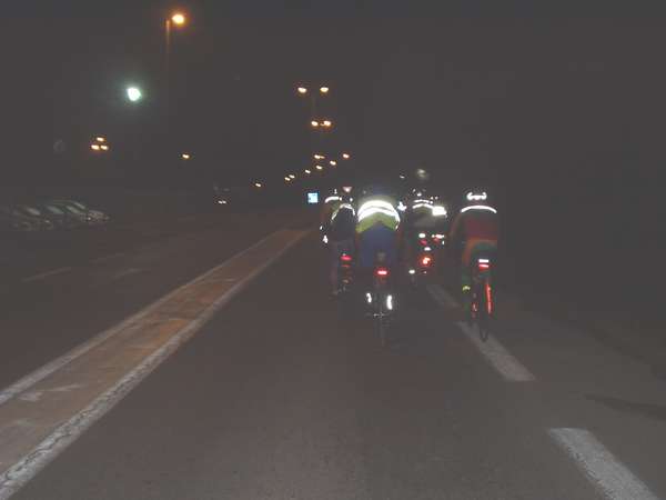 fichier 20070331_0542_d973_route_avant_cavaillon_claude_veran-0.jpg