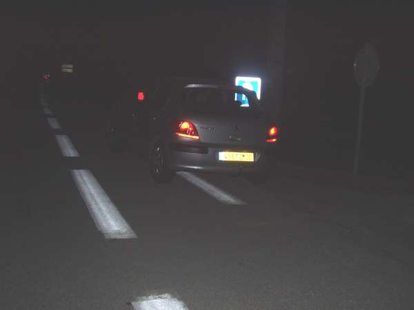 fichier 20070331_0642_d973_route_pace_car_peugeot_4561ZM30_eclaircie-0.jpg