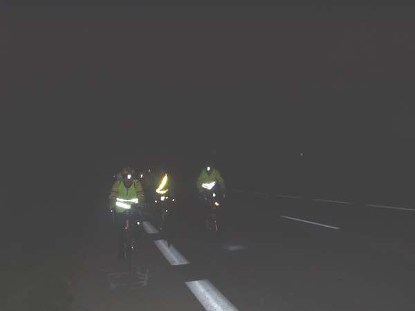 fichier 20070331_0644_002d973_route_cyclo_derriere-0.jpg