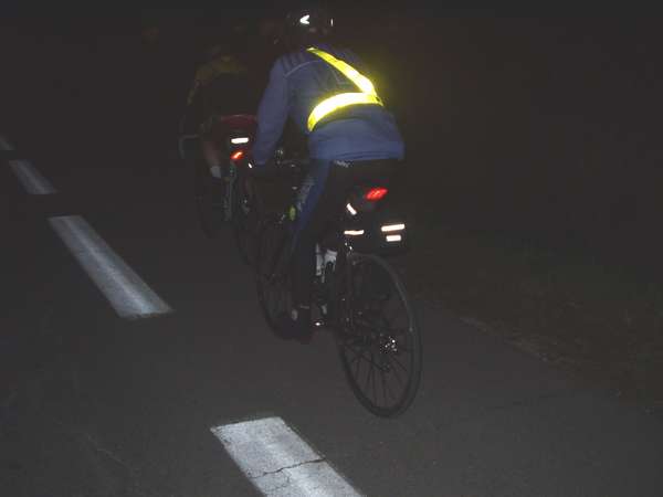 fichier 20070331_0652_d973_route_cyclo_arles_assiste_eclaircie-0.jpg