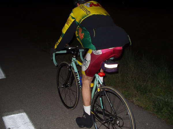 fichier 20070331_0653_d973_route_cyclo_arles_assiste-0.jpg