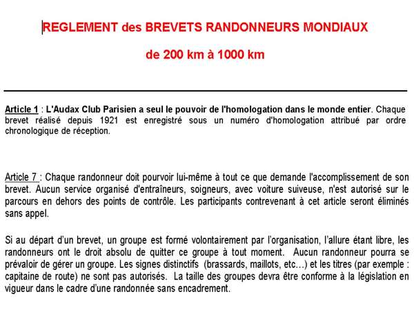 fichier 20070331_0655_reglement_acp_pace_cars-0.jpg
