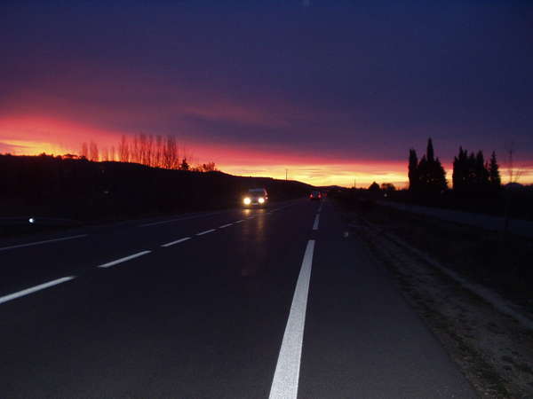 fichier 20070331_0713_d973_route_lever_soleil_horizon-0.jpg