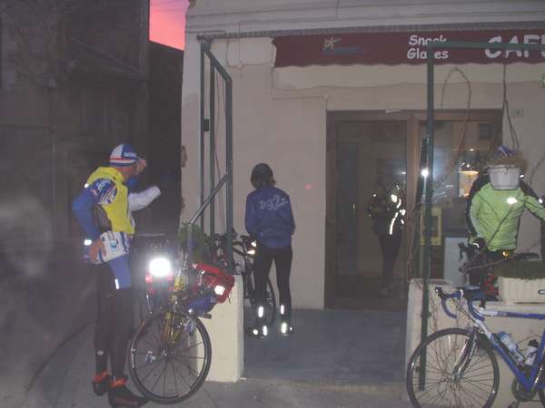 fichier 20070331_0721_001d973_route_cadenet_bistrot-0.jpg