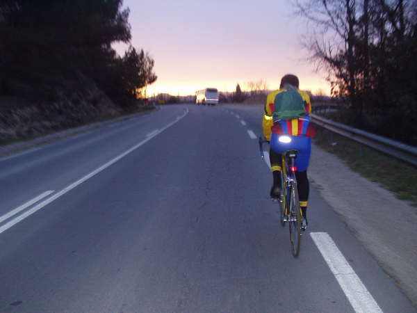 fichier 20070331_0730_001d973_route_cyclo_apres_cadenet-0.jpg