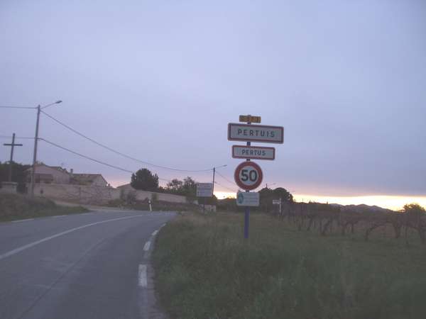 fichier 20070331_0750_001d973_route_pertuis_65kms-0.jpg