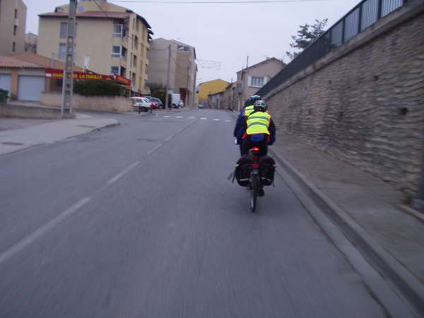 fichier 20070331_0754_d973_route_pertuis_tandem_christophe_fontana-0.jpg