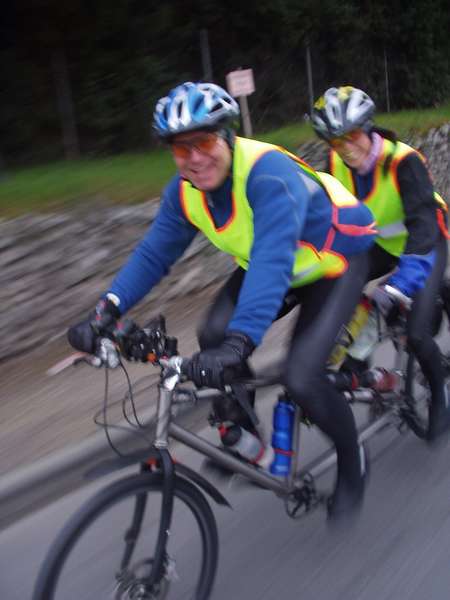 fichier 20070331_0800_d973_route_pertuis_tandem_christophe_fontana-0.jpg