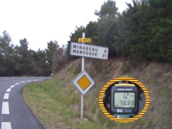 fichier 20070331_0815_001d973_route_la_bastidonne_panneau1-0.jpg