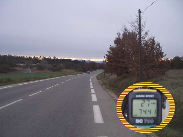 fichier 20070331_0829_d973_route_fin_montee_2degres1-0.jpg