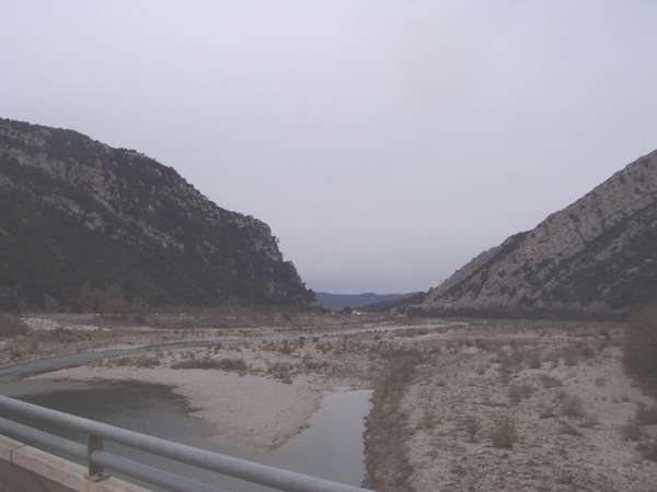 fichier 20070331_0848_001n96_route_pont_de_mirabeau-0.jpg