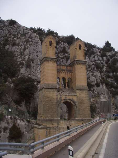 fichier 20070331_0848_002n96_route_pont_de_mirabeau-0.jpg