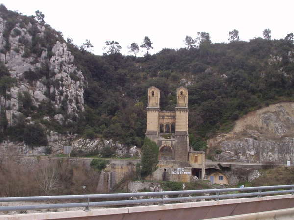 fichier 20070331_0848_003n96_route_pont_de_mirabeau-0.jpg