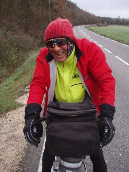 fichier 20070331_0917_d952_route_avant_vinon_sur_vrdon_jean_paul_dreno-0.jpg