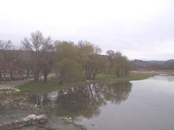 fichier 20070331_0944_001d952_route_vinon_sur_verdon_le_verdon-0.jpg