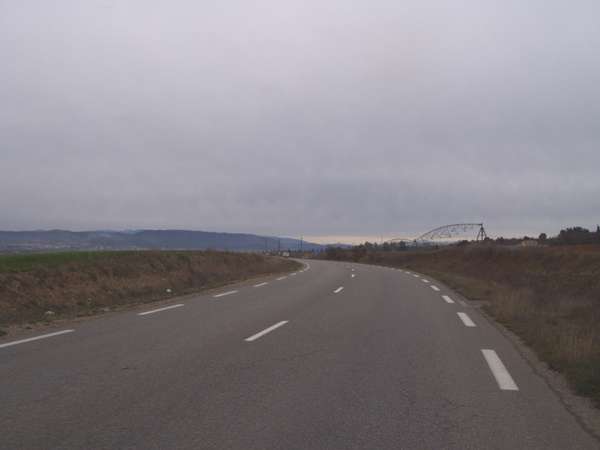 fichier 20070331_1001_d4_route_vers_la_fuste-0.jpg