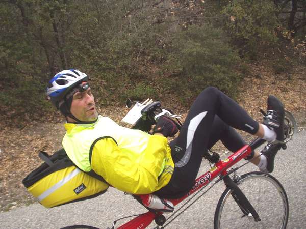 fichier 20070331_1032_d4_route_apres_villedieu_velo_couche_mandelieu_brm300k_lagarde-0.jpg