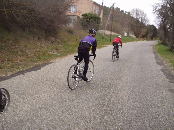 fichier 20070331_1033_d4_route_apres_villedieu_feminines_mandelieu_brm300k_lagarde-0.jpg