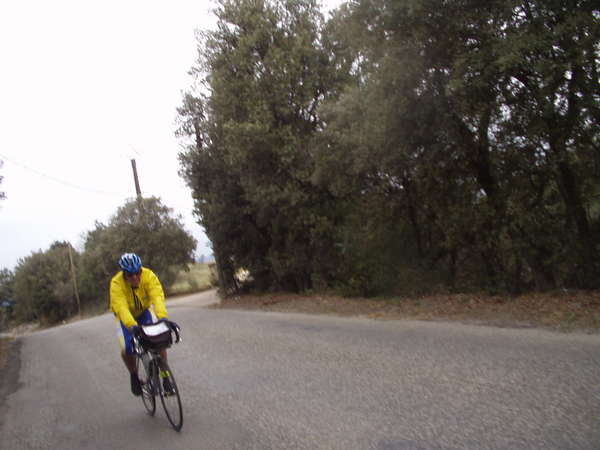 fichier 20070331_1036_d4_route_apres_villedieu_claudy_gauthier_brm300k_lagarde-0.jpg